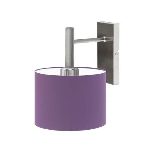 Kinkiet AKRA na Arena.pl