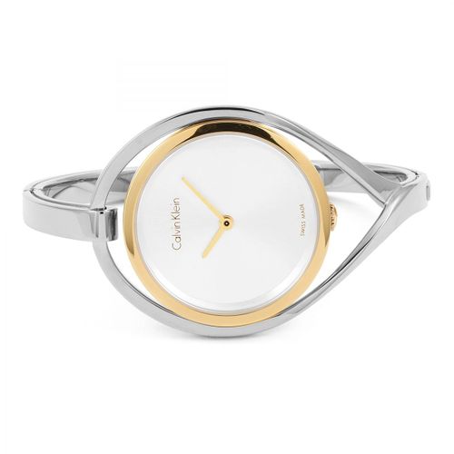 CK CALVIN KLEIN NEW COLLECTION K6L2MB16 - LIGHT na Arena.pl