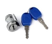 Fiat Multipla 01-05 wkład stacyjki