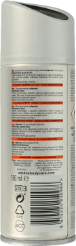 ADIDAS Adipower 150 ml na Arena.pl