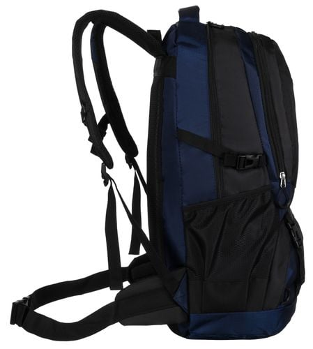 plecak ptn pwy-01-6249 navy+black na Arena.pl