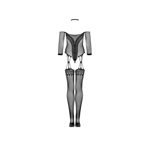 bodystocking g333 s/m/l obsessive na Arena.pl