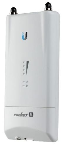 UBIQUITI ROCKET R5AC-LITE na Arena.pl