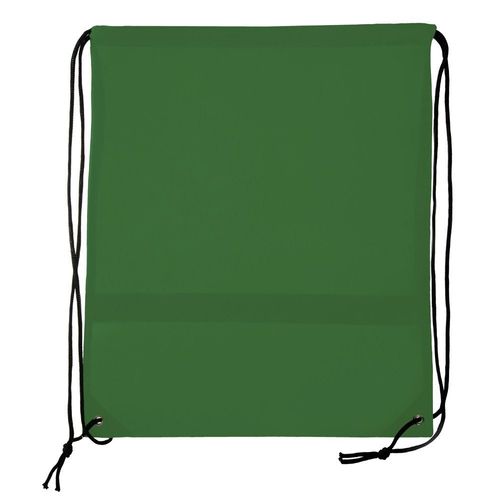 Worek ze sznurkiem na Arena.pl