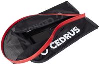 Poszycie kosz kosiarka Cedrus CEDKS56H 482016/1