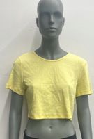 ONLY ONLCLEAN LIFE RIB XL