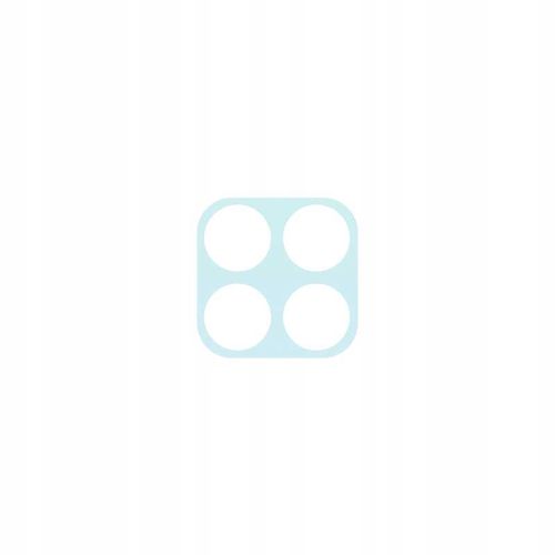 Spacecase Camera Glass Galaxy M53 na Arena.pl