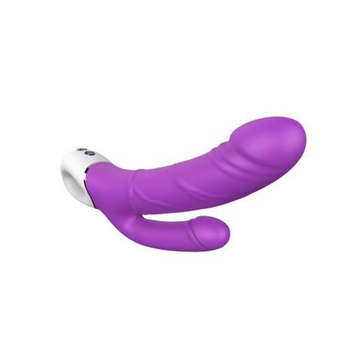 booty call vibrator na Arena.pl