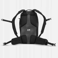 Plecak turystyczny Quechua MH100 20 l