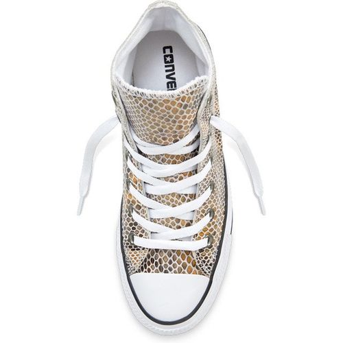 Converse 557920 Chuck Taylor All Star na Arena.pl