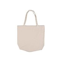 Torba z uszami 40 x 40 cm do sublimacji