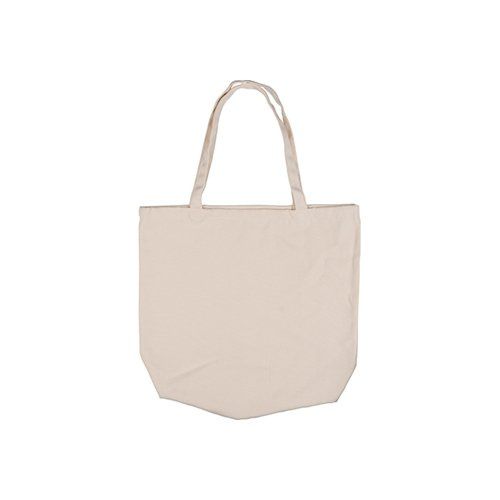 Torba z uszami 40 x 40 cm do sublimacji na Arena.pl