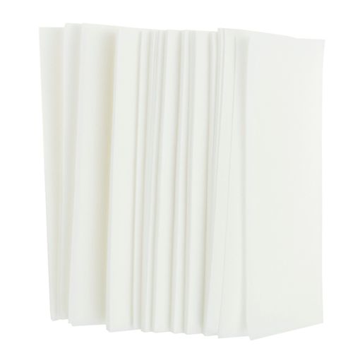 Plastry Do Depilacji na Arena.pl