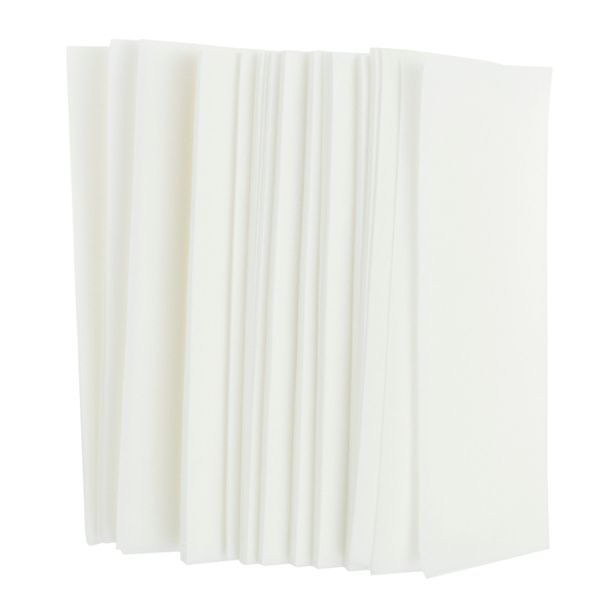 Plastry Do Depilacji zdjęcie 7