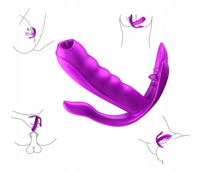 WIBRATOR DO MAJTEK I ŁECHTACZKI OGRZEWANY PILOT zdjęcie 5