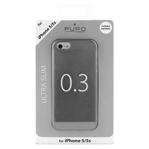 PURO Ultra Slim na Arena.pl