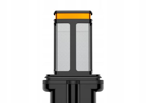 Żelazko TEFAL FV 9845 Ultimate Pure automatyczne wyłączanie filtr MicroCalc na Arena.pl