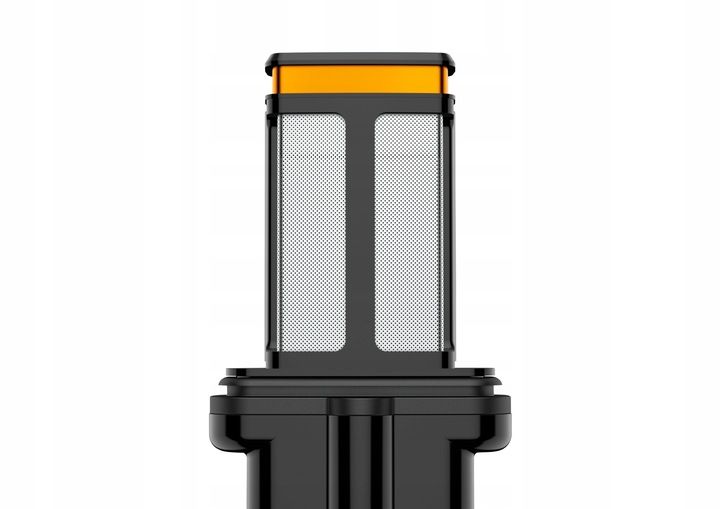 Żelazko TEFAL FV 9845 Ultimate Pure automatyczne wyłączanie filtr MicroCalc zdjęcie 4