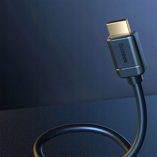 KABEL HDMI DO DEKODERA PREMIUM 1M na Arena.pl
