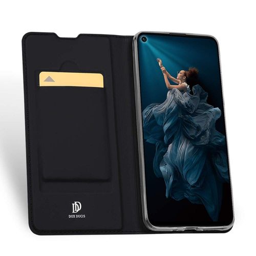 DUXDUCIS SKINPRO HONOR 20 BLACK na Arena.pl