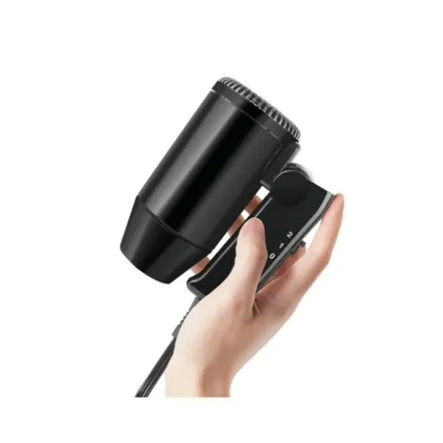 SUSZARKA SAMOCHODOWA DO WŁOSÓW 12V TURYSTYCZNA na Arena.pl