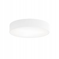 Lampa sufitowa Plafon CLEO 400 Biały 40 cm