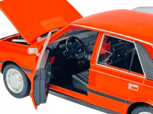 welly polonez 1:24 1247 na Arena.pl