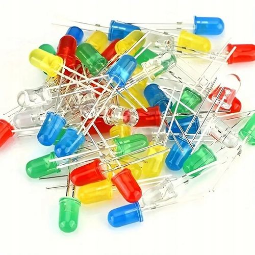 BOGATY ZESTAW ARDUINO UNO R3 STARTER KIT DO NAUKI PROGRAMOWANIA XXL + UNO na Arena.pl