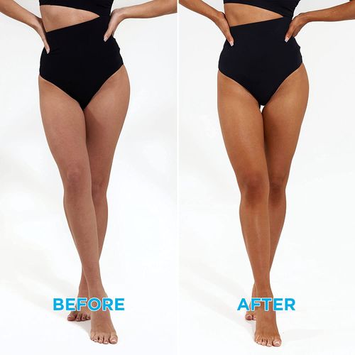 Bondi Sands Liquid Gold Olejek Samoopalający 270ml na Arena.pl