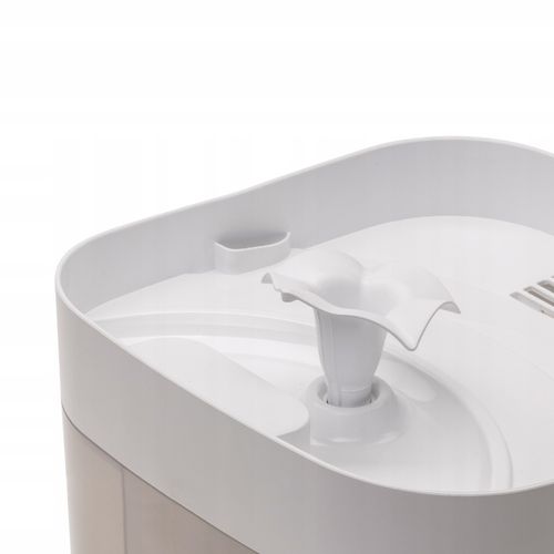 COMFY POIDŁO AUTOMATYCZNE CATSPRING na Arena.pl