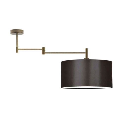 Plafoniera RANGUN na Arena.pl