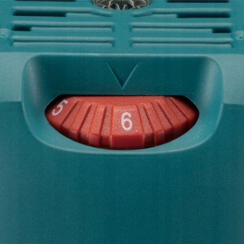 FREZARKA - WYCINARKA MAKITA 710W+ADAPTER+SZYNA na Arena.pl