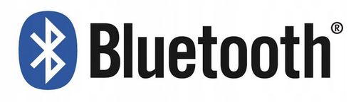 Pioneer MVH-230BT Radio samochodowe MP3 FLAC USB Bluetooth Max Power 4x50W na Arena.pl