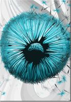 product-compare-58712854