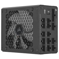 Corsair Hx1000I Power Supply Unit
