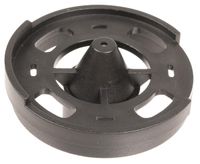 Dysza 1.55 mm Cedrus Pistolet akumulatorowy SP1000Li 584184