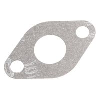 product-compare-57554069