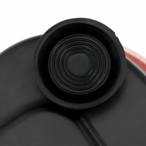 PLATFORMA WIBRACYJNA WIBRUJĄCA VIBRO SLIM na Arena.pl