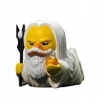 Figurka kolekcjonerska TUBBZ Lord Of The Rings: Saruman