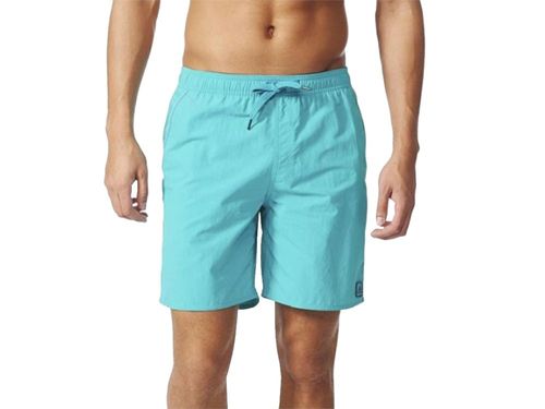 Spodenki Adidas Solid Sh Ml AK0170 S na Arena.pl