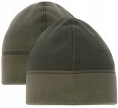 Czapka WOJSKOWA ZIMOWA Wełna Wz420Z/MON 58-59