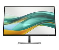 HP Series 5 Pro 23.8" FHD
