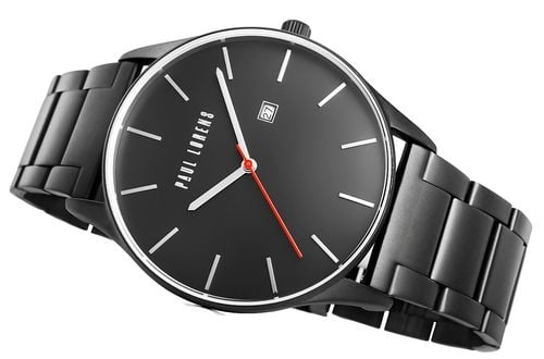 zegarek męski paul lorens pl7028b2-1a5 na Arena.pl