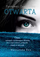 product-compare-61943185