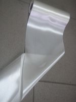 product-compare-64104369