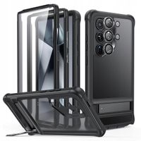Plecki ESR do Samsung Galaxy S24 Ultra czarny