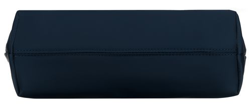 torba ptn jn-10-0108 navy na Arena.pl