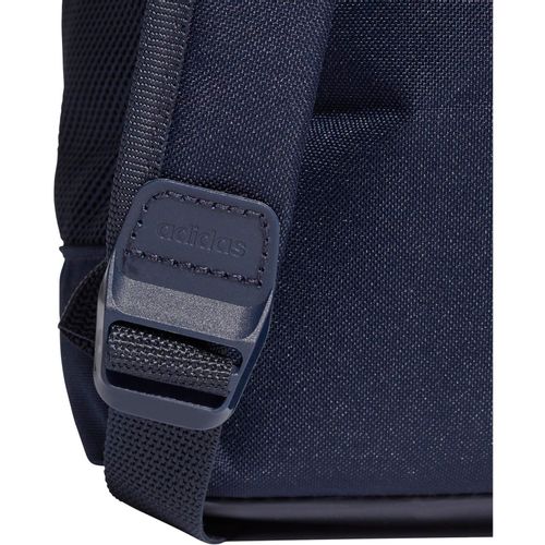 Plecak adidas Linear Core ED0227 na Arena.pl