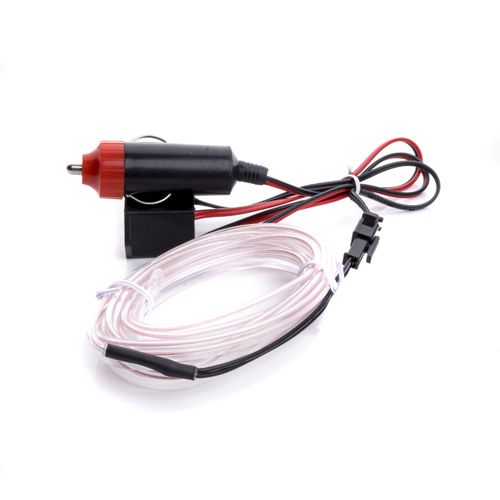 EPAL2M BIAŁY ŚWIATŁOWÓD LED 2 METRY na Arena.pl