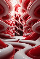 product-compare-59345401